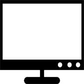 playstore