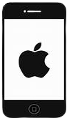 appstore
