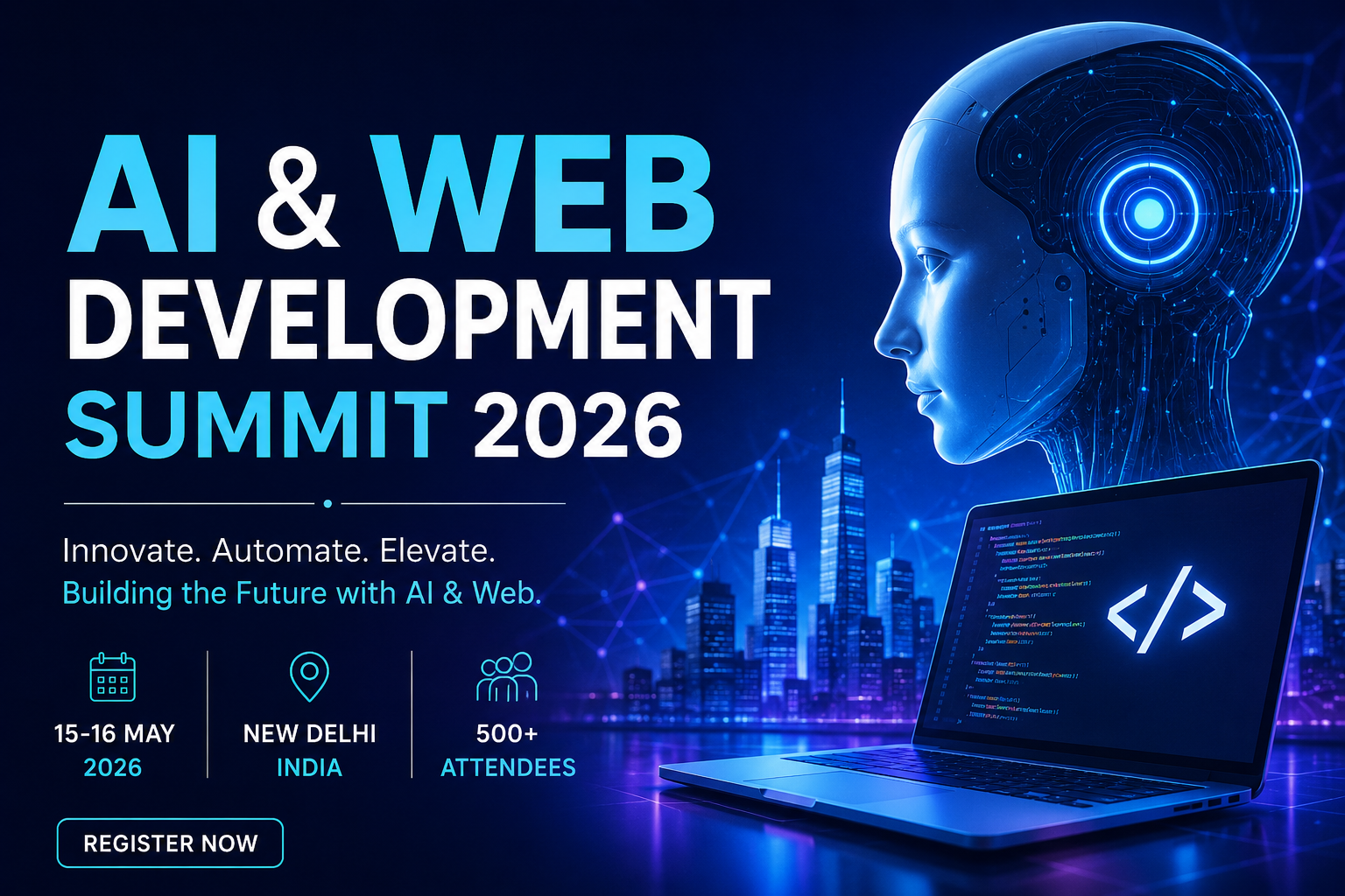 AI & Web Development